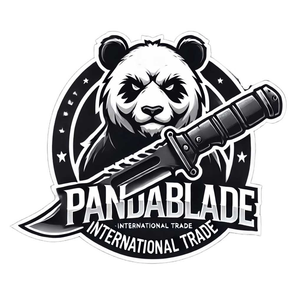 Pandasharp.com