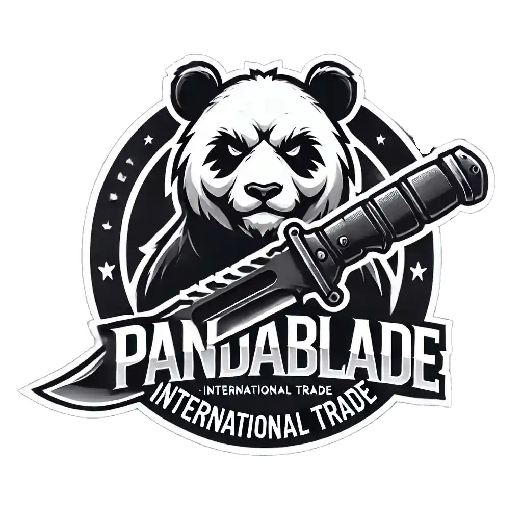 Pandasharp.com