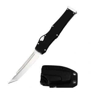 OTF,switchblade,butterfly knife,stiletto knife,pocket knife,folding knife,pen knife,self defense tools,fish knife,tactical knife HOME
