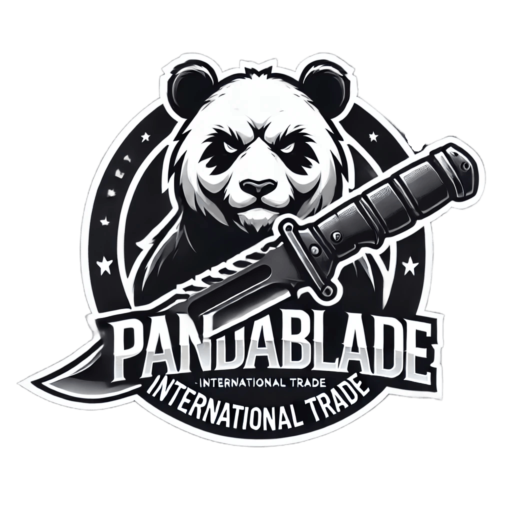 Pandasharp.com